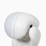 Boxhandschuhe Combat Arena Sonar