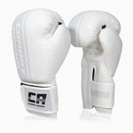 Boxhandschuhe Combat Arena Sonar
