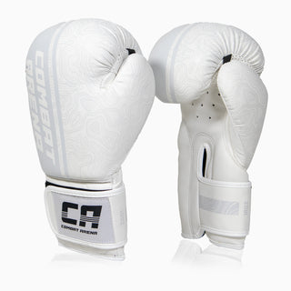 Boxhandschuhe Combat Arena Sonar