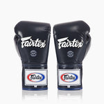 Boxhandschuhe Fairtex Pro-Wettbewerb BGL6