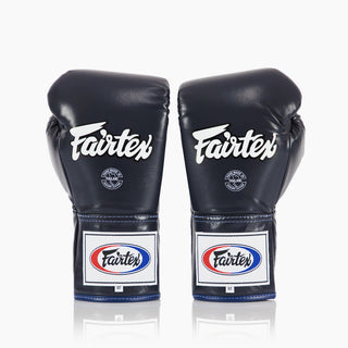 Boxhandschuhe Fairtex Pro-Wettbewerb BGL6