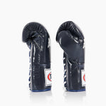 Boxhandschuhe Fairtex Pro-Wettbewerb BGL6