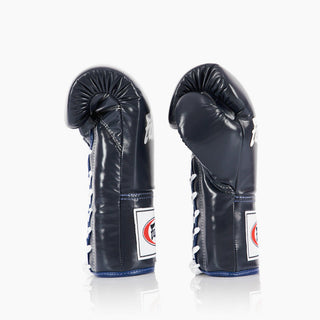 Boxhandschuhe Fairtex Pro-Wettbewerb BGL6