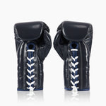 Boxhandschuhe Fairtex Pro-Wettbewerb BGL6