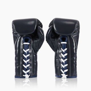 Boxhandschuhe Fairtex Pro-Wettbewerb BGL6