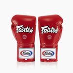 Boxhandschuhe Fairtex Pro-Wettbewerb BGL6