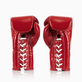 Boxhandschuhe Fairtex Pro-Wettbewerb BGL6