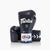 Boxhandschuhe Fairtex Pro-Wettbewerb BGL6