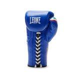 Boxhandschuhe Leone Shock Plus GN102L