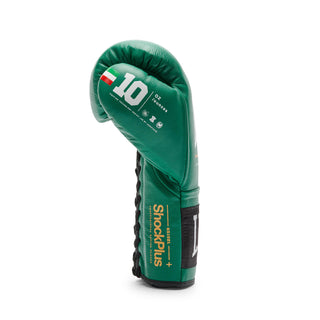 Boxhandschuhe Leone Shock Plus GN102L