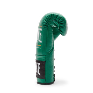 Boxhandschuhe Leone Shock Plus GN102L