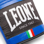 Boxhandschuhe Leone Shock Plus GN102L