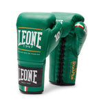 Boxhandschuhe Leone Shock Plus GN102L