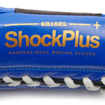 Boxhandschuhe Leone Shock Plus GN102L