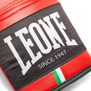 Boxhandschuhe Leone Shock Plus GN102L