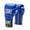 Boxhandschuhe Leone Shock Plus GN102L