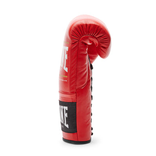 Boxhandschuhe Leone Shock Plus GN102L