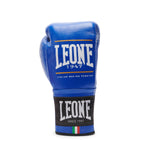 Boxhandschuhe Leone Shock Plus GN102L