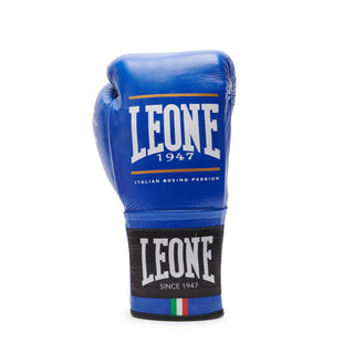 Boxhandschuhe Leone Shock Plus GN102L
