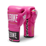 Boxhandschuhe Leone Shock Plus GN102L