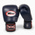 Muay Thai Handschuhe Twins Special BGVL3 Blau