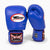 Muay Thai Handschuhe Twins Special BGVL3 Königsblau