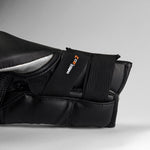 Boxhandschuhe Rival Evolution Sparring RS11V
