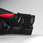 Boxhandschuhe Rival Evolution Sparring RS11V