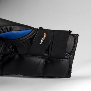 Boxhandschuhe Rival Evolution Sparring RS11V