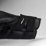 Boxhandschuhe Rival Evolution Sparring RS11V
