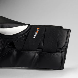 Boxhandschuhe Rival Evolution Sparring RS11V