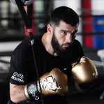 Boxhandschuhe Rival Evolution Sparring RS11V
