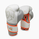 Boxhandschuhe Rival Impuls Sparring RS80V