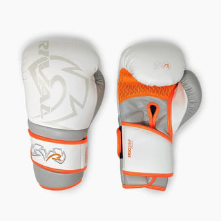 Boxhandschuhe Rival Impuls Sparring RS80V