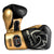 Boxhandschuhe Rival Professionelles Sparring RS100 mit Schnürsenkeln
