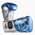 Boxhandschuhe Rival Professionelles Sparring RS100 mit Schnürsenkeln