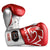 Boxhandschuhe Rival Professionelles Sparring RS100 mit Schnürsenkeln