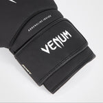 Boxhandschuhe Venum Contender 1.5