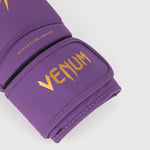 Boxhandschuhe Venum Contender 1.5