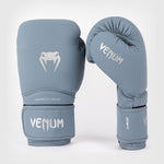 Boxhandschuhe Venum Contender 1.5