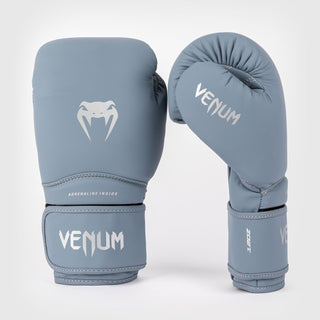Boxhandschuhe Venum Contender 1.5