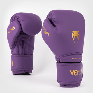 Boxhandschuhe Venum Contender 1.5