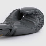 Boxhandschuhe Venum Contender 1.5