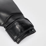 Boxhandschuhe Venum Contender 1.5