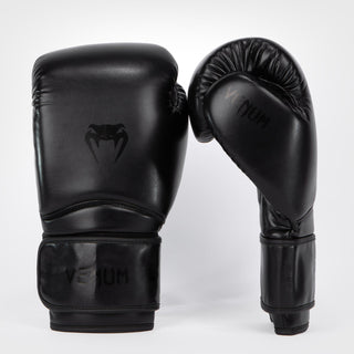 Boxhandschuhe Venum Contender 1.5