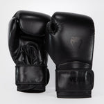 Boxhandschuhe Venum Contender 1.5