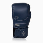 Boxhandschuhe Venum Impact Evo Blau