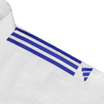 Judogi Adidas J250 FIJLKAM mit Gürtel