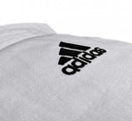 Karategi Adidas Kumite K220C