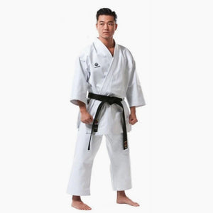 Karateanzug Kata Tokaido Master Art. 58 WKF